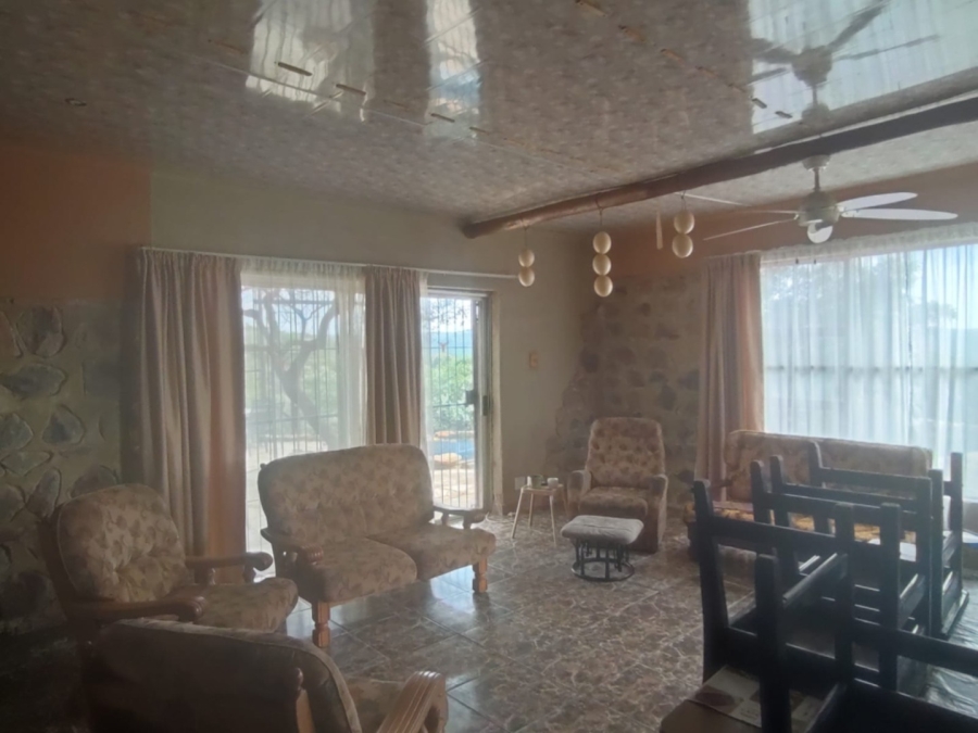 2 Bedroom Property for Sale in Rustenburg Rural North West